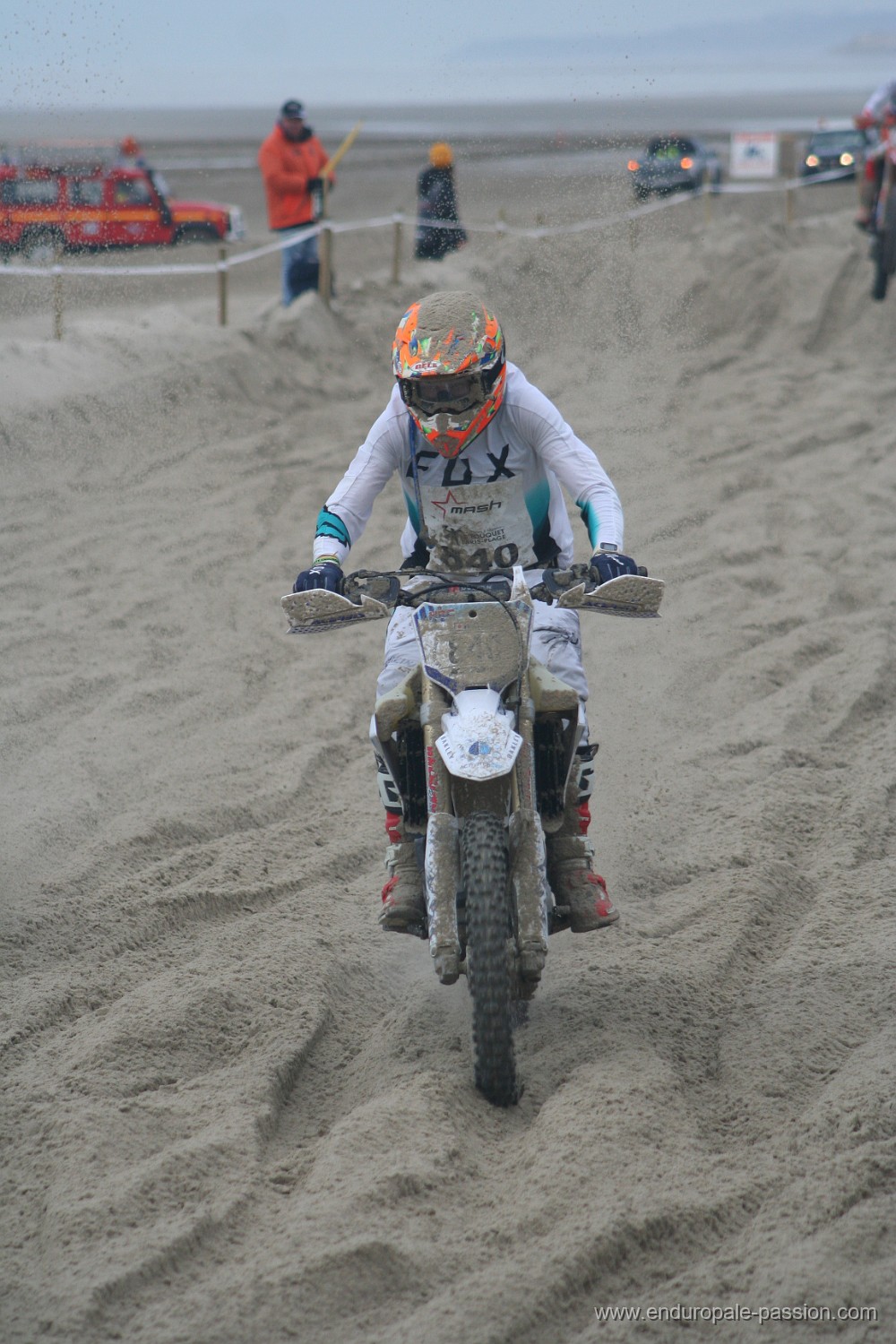 enduropale-2023 (1273).JPG